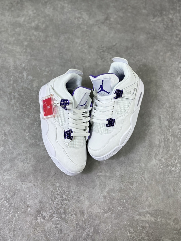 ブランド激安靴着用イメージ